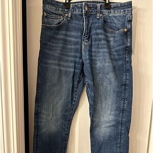 Men's 30X30 American Eagle athletic fit